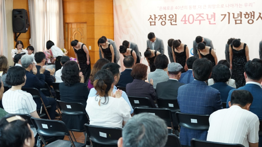 861bc010139b1c984994297945c9740d_1760140376_942.JPG